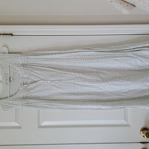 Nightgown